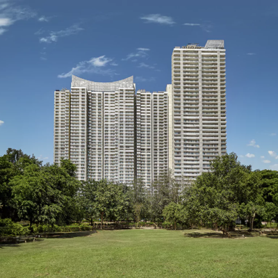 DLF